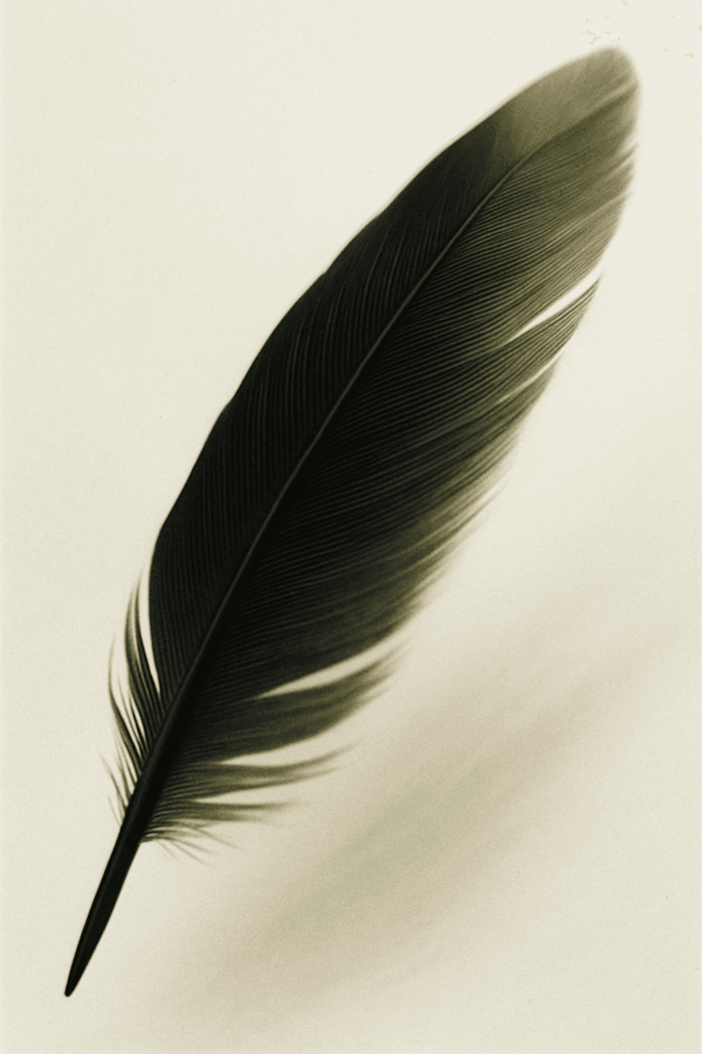 Visual representation of conexión profunda