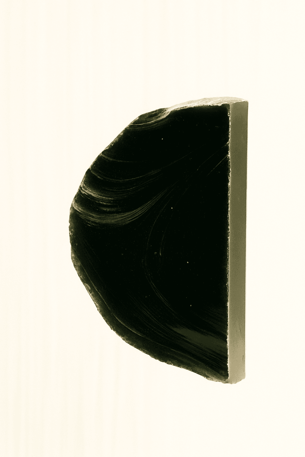 Visual representation of sanación metabólica