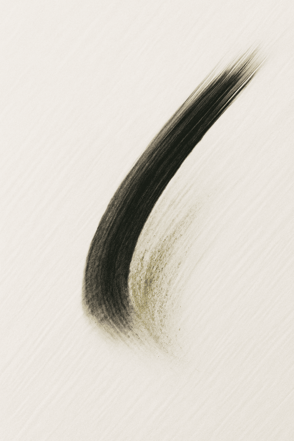 Visual representation of educación que libera